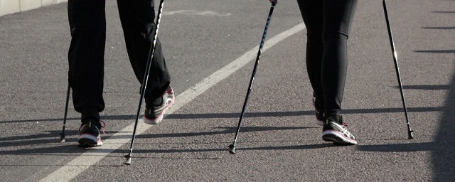 Глава Минздрава Карелии пригласил граждан на профилактическую акцию «10 000 шагов с врачом»